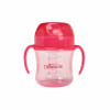Dr Browns Copo Transicao Macio 180ml 6m+ | Saude Mayor