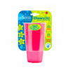 Dr Browns Cheers 360 Copo Sem Bocal 9m+ Rosa 300ml