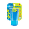 Dr Browns Cheers 360 Cop S/Boc300ml Azul 9m+