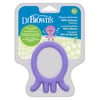 Dr Browns Morded Flexees Polvo 3M+ | Saude Mayor