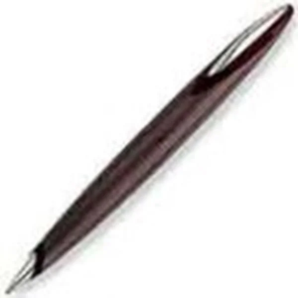 Esferografica Cross Verve Merlot (AT0022-2) - CROAT0022-2