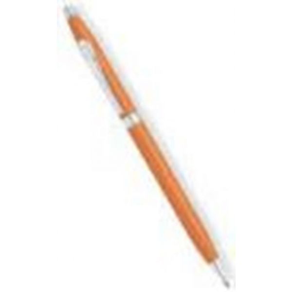 Cross Esferográfica Classic Century Laranja - AT0082-13