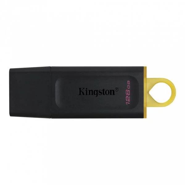 Kingston DataTraveler 128GB Exodia USB 3.2