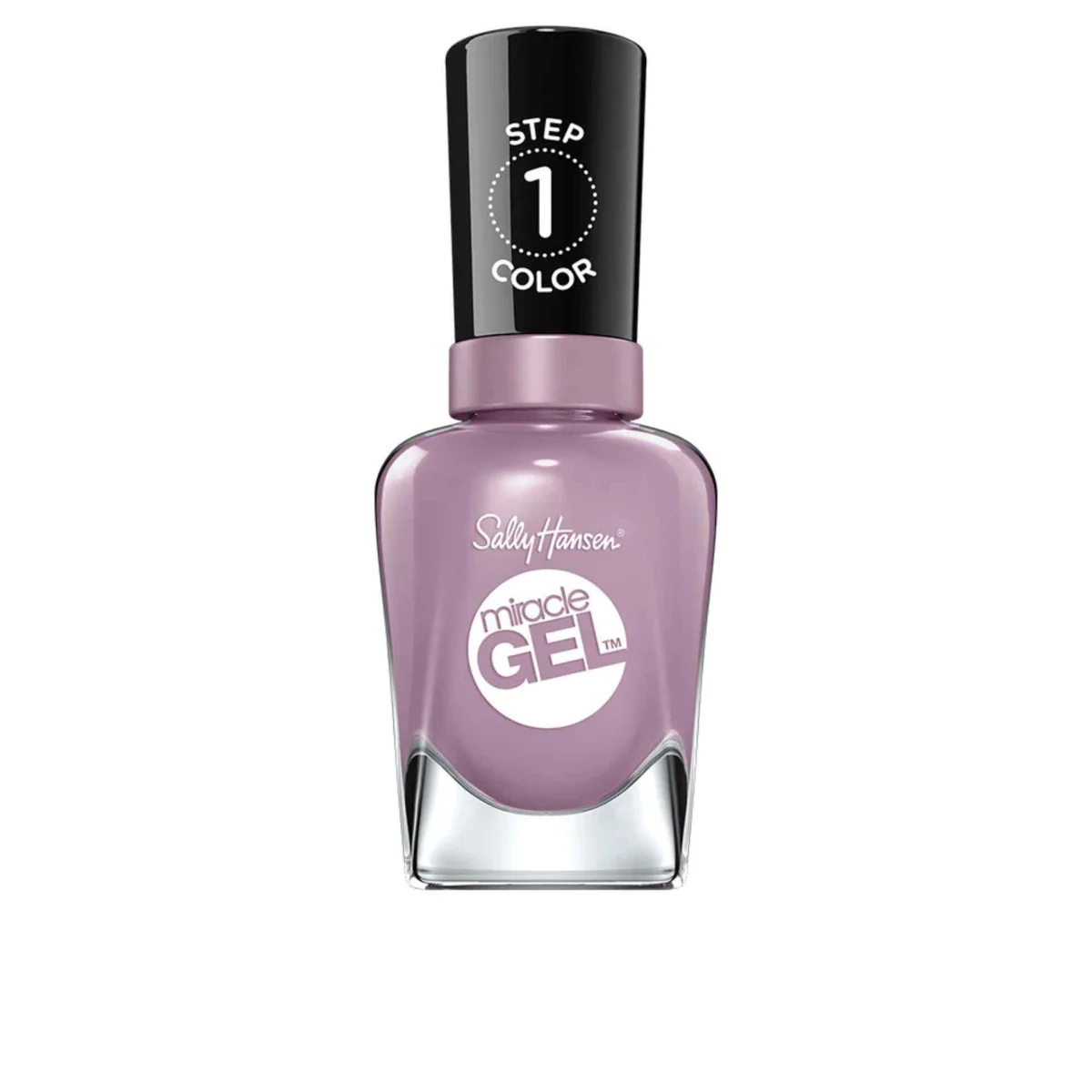 Miracle Gel Tom 559-street flair 14,7 ml