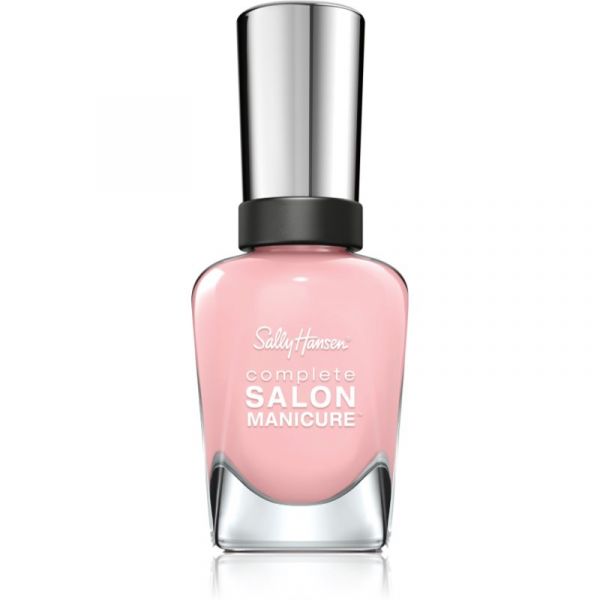 Sally Hansen Complete Salon Manicure Verniz Reforçador para Unhas Tom 156 Stellar Style 14.7 ml