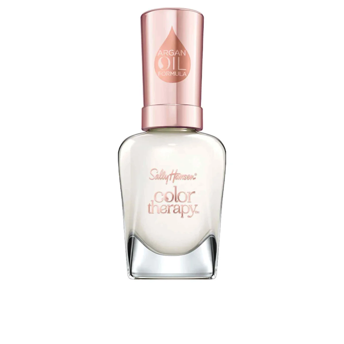 Sally Hansen Color Therapy Tom #110-well Well Well 14,7ml