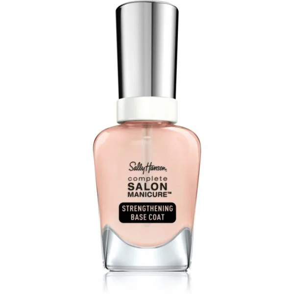Sally Hansen Complete Salon Manicure Verniz Pré-base para Unhas 14,7 ml