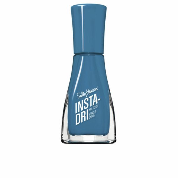 Sally Hansen Insta Dri Verniz de Secagem Rápida Tom 505 Jet Setter 9,17 ml