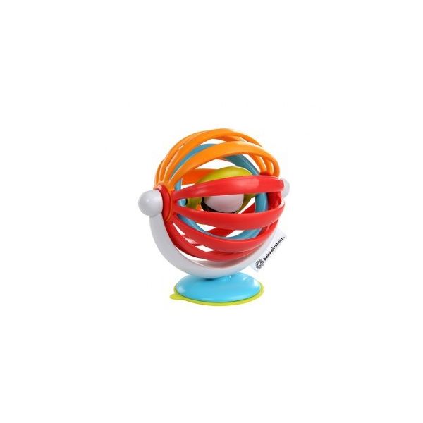 Saro Brinquedo de Actividades
