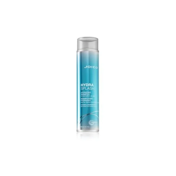 Joico Hydrasplash Shampoo Hidratante 300ml