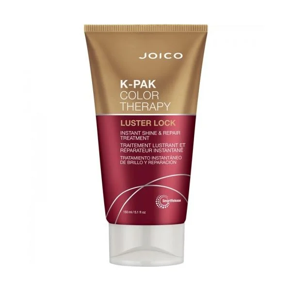 Joico K-Pak Color Therapy Luster Lock 150ml