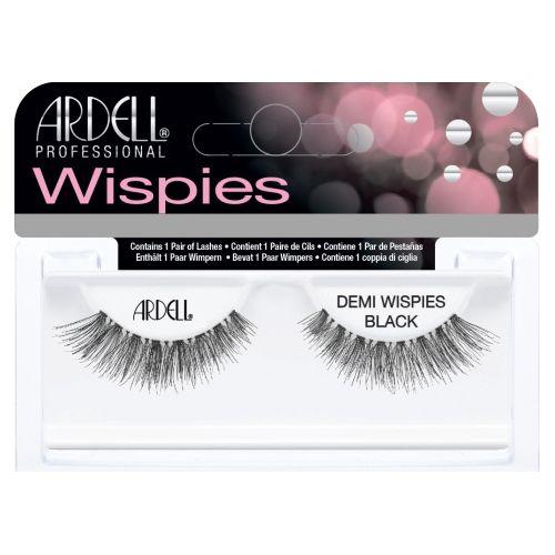 Ardell Pestanas Demi Wispies
