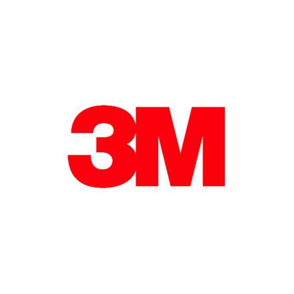 3M PF230W9EM Filtro de Privacidade 23"