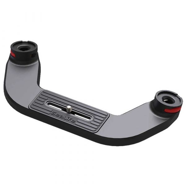 Sealife Cabo Flex Connect Ultra Dual Tray