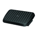 Fellowes Apoio Pés ISO 9241 - 48121-70