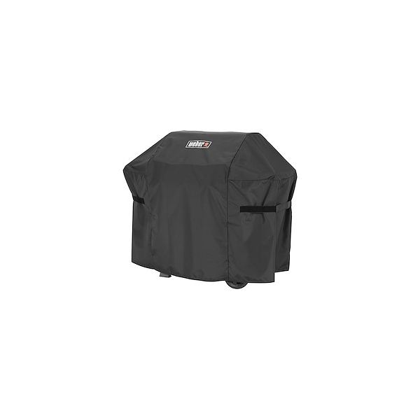 Weber Capa para Churrasqueira
