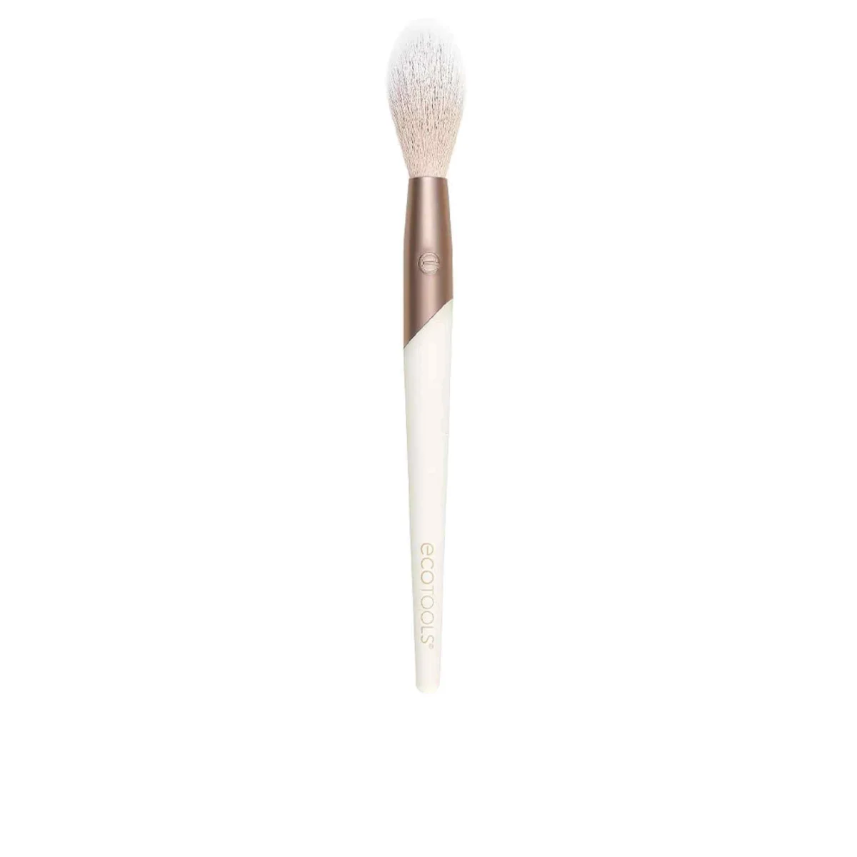 Ecotools Luxe Collection Soft Pincel