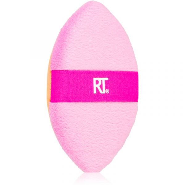 Real Techniques Miracle 2-in-1 Esponja de Maquilhagem em 1