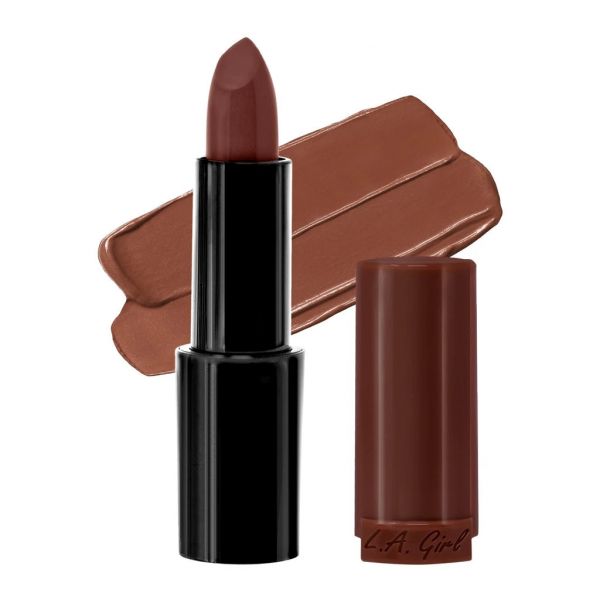 L.a. Girl Batom de Volume Pretty & Plump 3.2 Gr