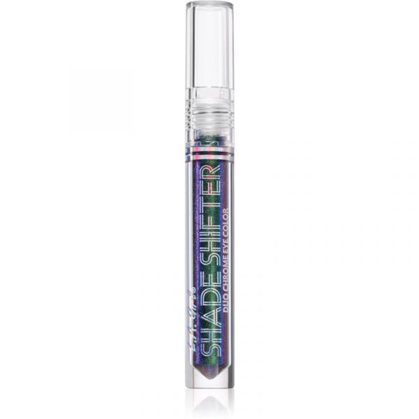 L.A. Girl Cosmetics Shade Shifter Sombras Líquidas Tom Prism 1.5ml