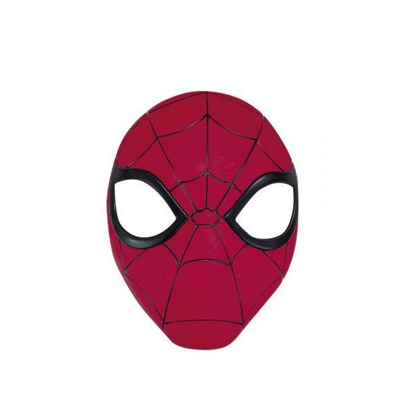 Rubies Usa Máscara de Criança Spiderman