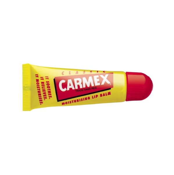 Carmex Bálsamo Labial 10g