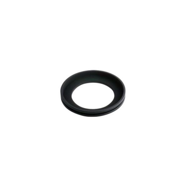 Sigma Adaptador 55mm para EM-140DG - FLSIF30S17
