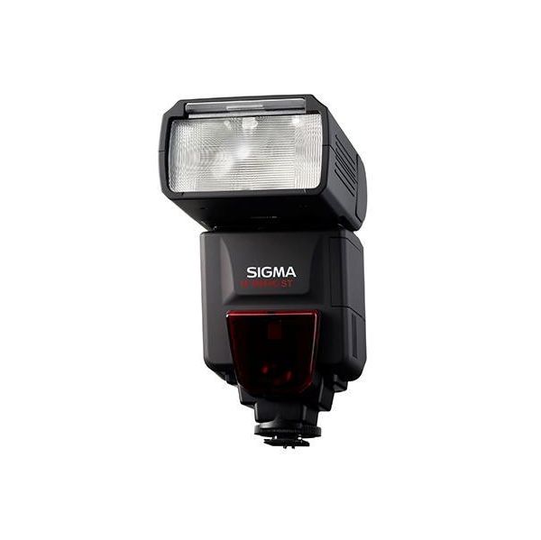 Sigma EF-610 DG ST para Sony