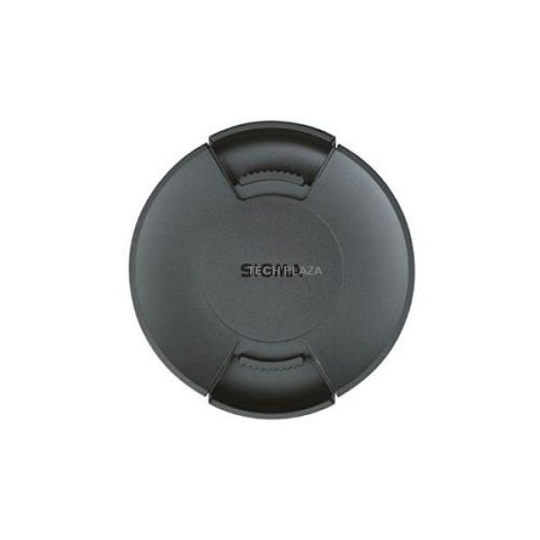 Sigma Tampa Frente Diâmetro 67mm III