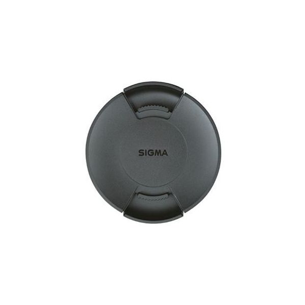 Sigma Tampa 72mm III A00121