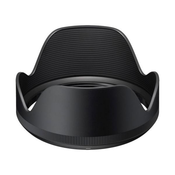 Sigma LH876-02 Párasol para 24-105/4.0 - 920635