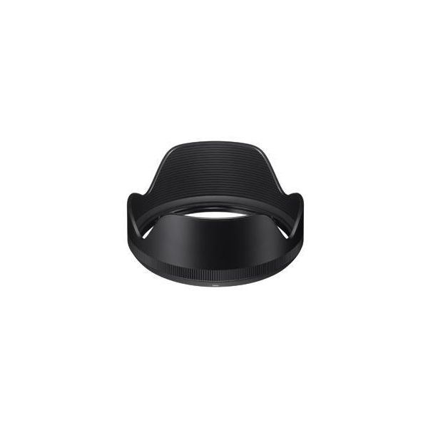 Sigma Parasol LH830-03 P/objetiva 24mm - SI4017Z7