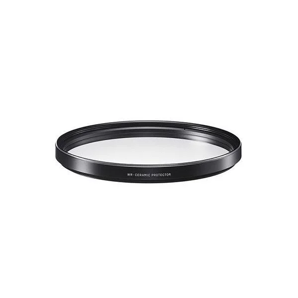 Sigma Filtro Ceramic Protector WR 95mm