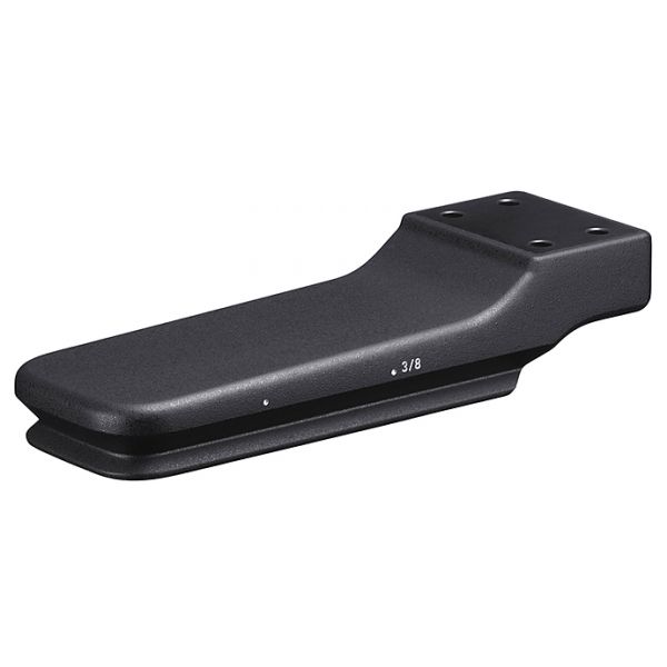 Sigma Base para Colar de Pé TS-101 - AT8900