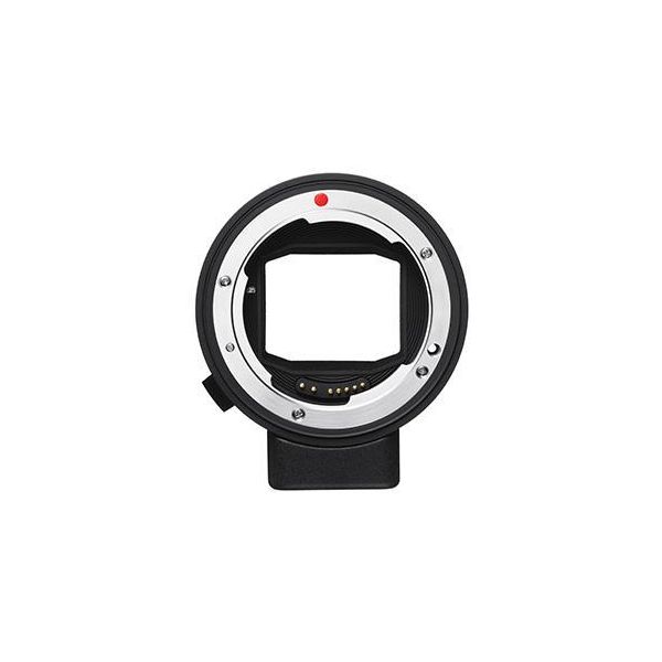 Sigma Anel de Adaptação MC-21 para Canon EF para Montagem L