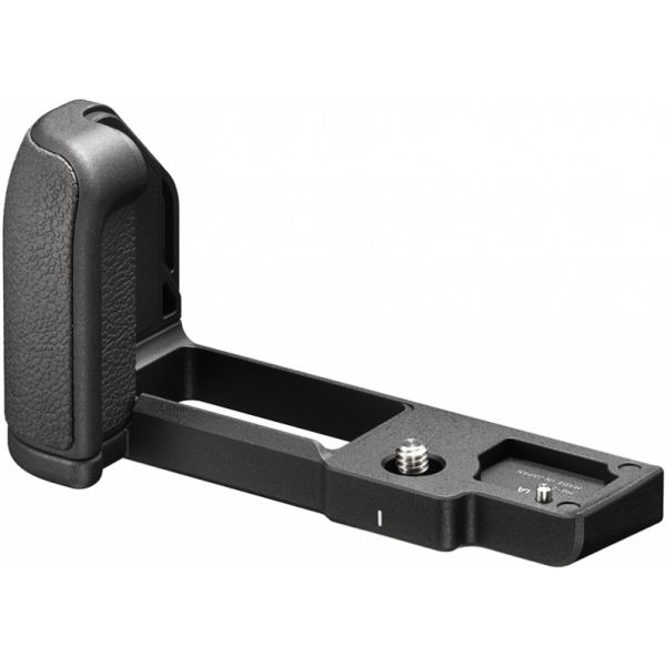 Sigma Grande Punho Grip HG-21 para Fp - AG4900