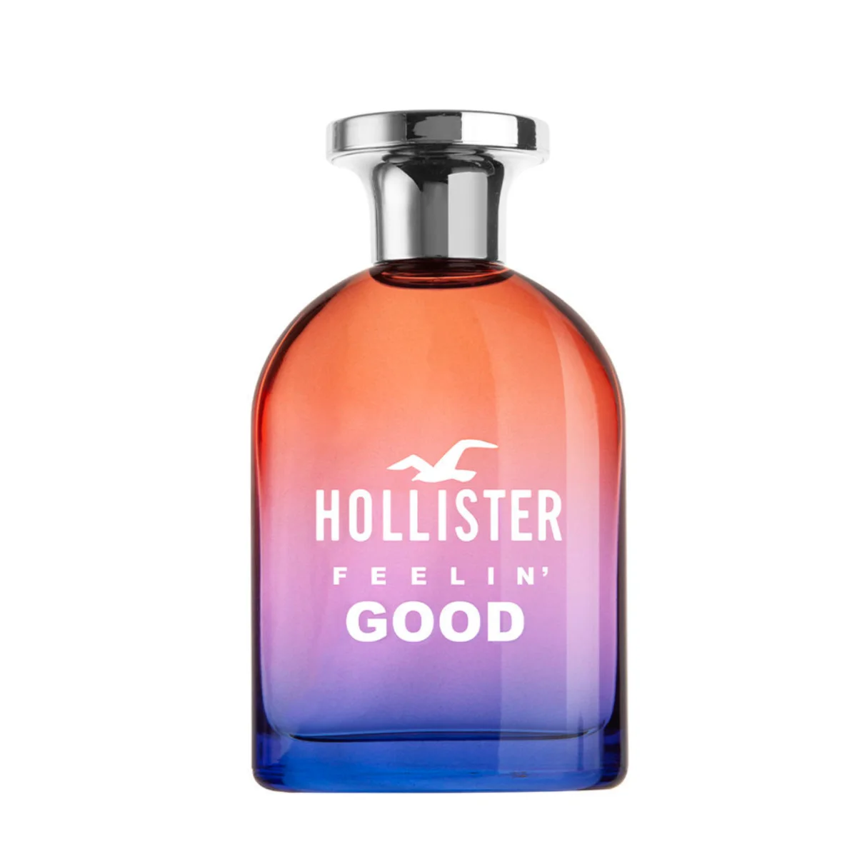 Está à procura de produtos da marca Hollister!?Não procure mais! No Perfumes.PT encontra o melhor da perfumaria e cosmética aos melhores preços. A imagem poderá não corresponder ao produto real, sendo meramente ilustrativa.