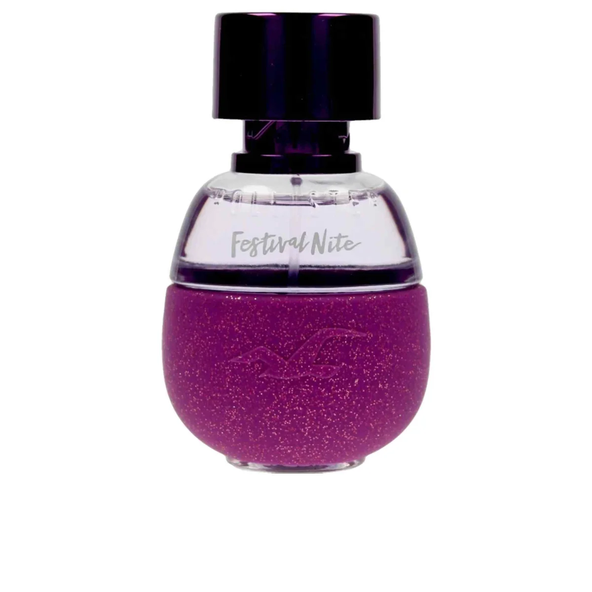 Festival Nite For Her EDP 30 ml