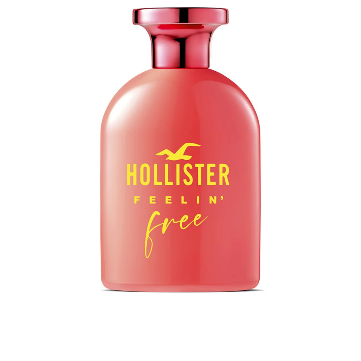 Está à procura de produtos da marca Hollister!?Não procure mais! No Perfumes.PT encontra o melhor da perfumaria e cosmética aos melhores preços. A imagem poderá não corresponder ao produto real, sendo meramente ilustrativa.