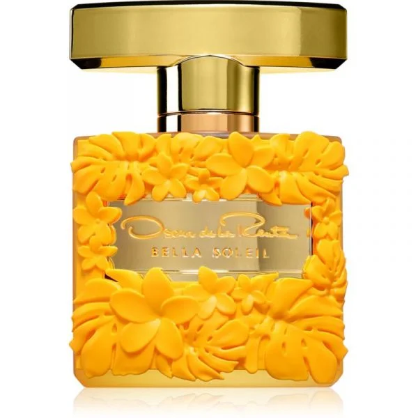 Oscar de la Renta Bella Soleil Woman Eau de Parfum 30ml (Original)
