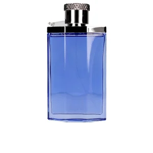DESIRE BLUE
