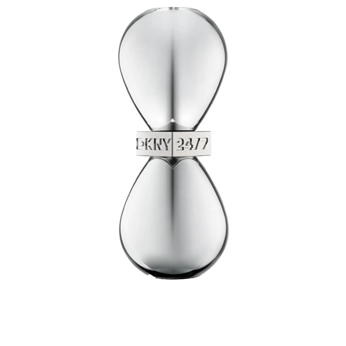 Está à procura de produtos da marca Donna Karan!?Não procure mais! No Perfumes.PT encontra o melhor da perfumaria e cosmética aos melhores preços. A imagem poderá não corresponder ao produto real, sendo meramente ilustrativa.