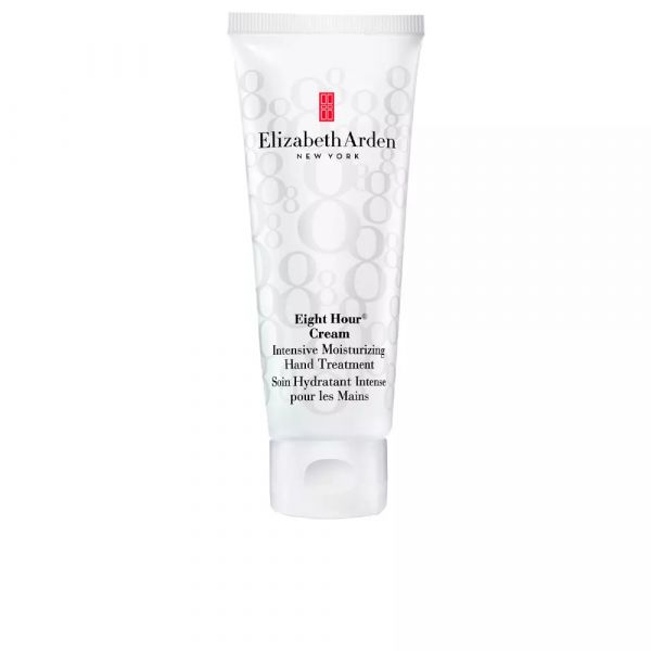 Elizabeth Arden Eight Hour Cream Intensive Moisturizing Hand Cream 75ml
