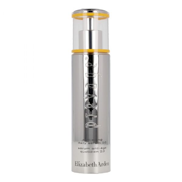 Elizabeth Arden Sérum Anti-Idade Prevage 50ml