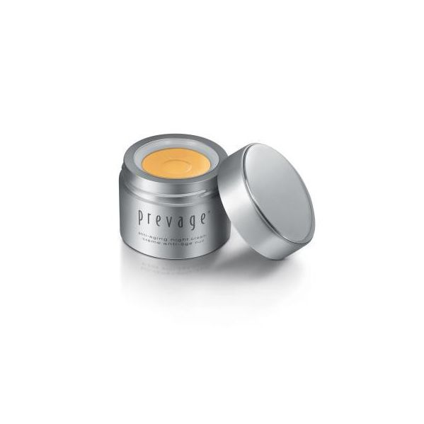 Elizabeth Arden Prevage Anti-aging Night Cream 50ml