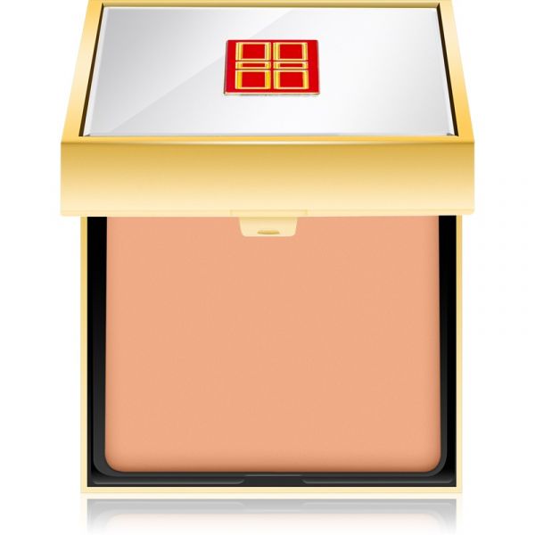 Elizabeth Arden Flawless Finish Sponge-On Cream Base Tom Bronzed Beige 23g