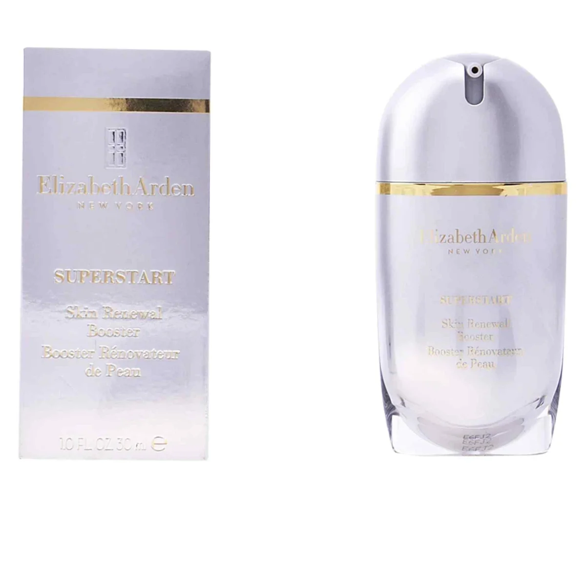 Sérum Facial Elizabeth Arden Superstart Skin Renewal Booster 30ml