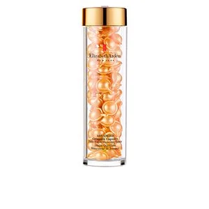 Elizabeth Arden Ceramide Daily Youth Restoring Sérum 90 Cápsulas