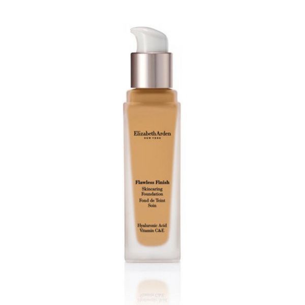 Elizabeth Arden Flawless Finish Base Tom 220w 30ml