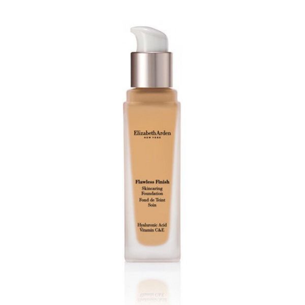 Elizabeth Arden Flawless Finish Base Tom 310c 30ml